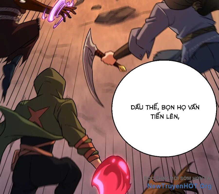 Toàn Dân Chuyển Chức : Duy Ta Vô Chức Tán Nhân Chap 173 - Next Chap 174