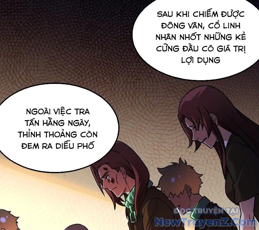 Toàn Dân Chuyển Chức : Duy Ta Vô Chức Tán Nhân Chap 170 - Next Chap 171