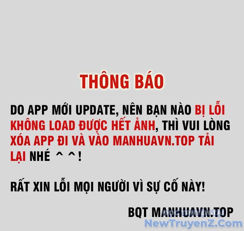 Toàn Dân Chuyển Chức : Duy Ta Vô Chức Tán Nhân Chap 170 - Next Chap 171