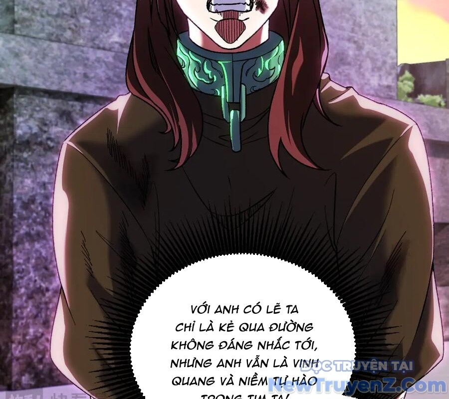 Toàn Dân Chuyển Chức : Duy Ta Vô Chức Tán Nhân Chap 170 - Next Chap 171