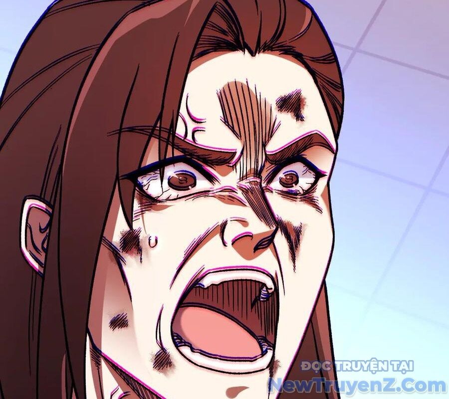 Toàn Dân Chuyển Chức : Duy Ta Vô Chức Tán Nhân Chap 170 - Next Chap 171