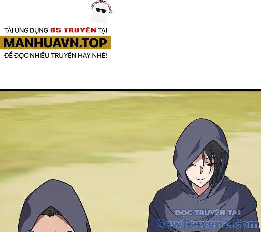 Toàn Dân Chuyển Chức : Duy Ta Vô Chức Tán Nhân Chap 170 - Next Chap 171