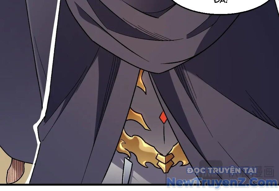 Toàn Dân Chuyển Chức : Duy Ta Vô Chức Tán Nhân Chap 170 - Next Chap 171