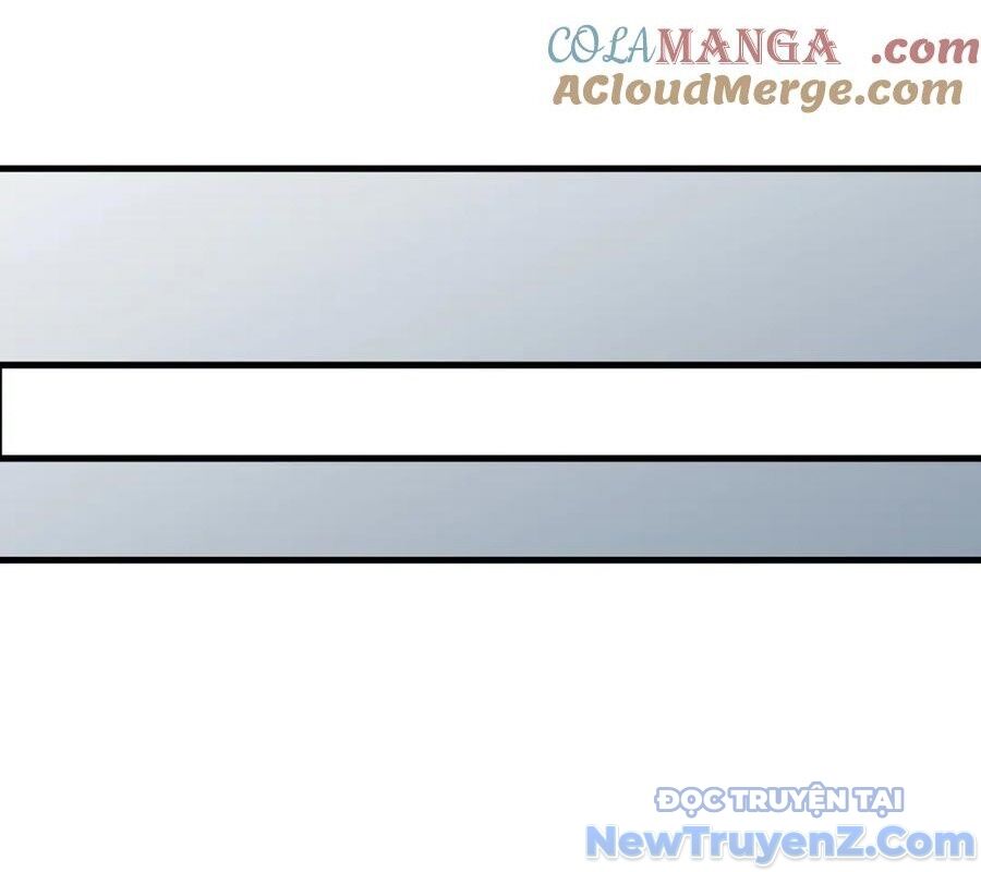 Toàn Dân Chuyển Chức : Duy Ta Vô Chức Tán Nhân Chap 170 - Next Chap 171