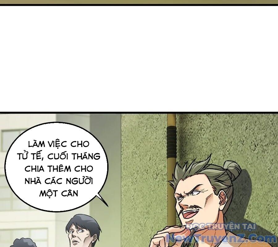 Toàn Dân Chuyển Chức : Duy Ta Vô Chức Tán Nhân Chap 170 - Next Chap 171
