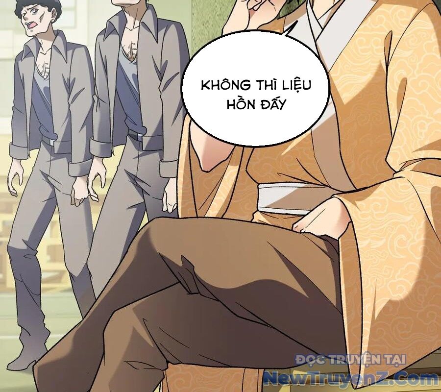Toàn Dân Chuyển Chức : Duy Ta Vô Chức Tán Nhân Chap 170 - Next Chap 171