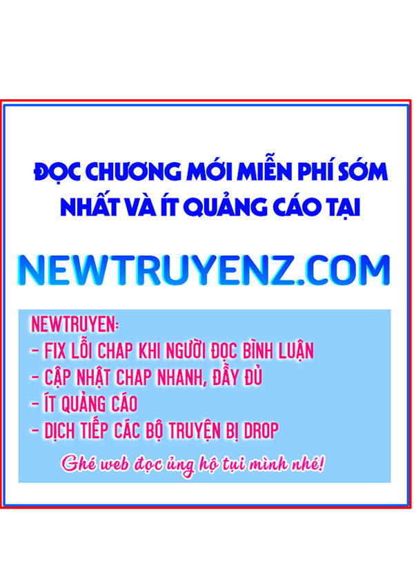 Toàn Dân Chuyển Chức : Duy Ta Vô Chức Tán Nhân Chap 170 - Next Chap 171