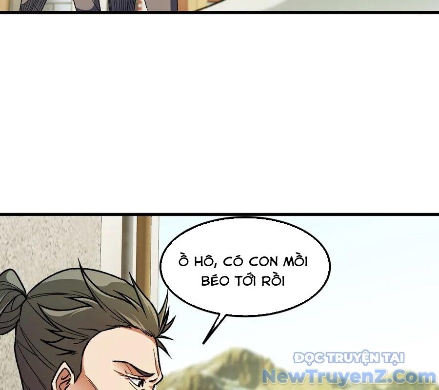 Toàn Dân Chuyển Chức : Duy Ta Vô Chức Tán Nhân Chap 170 - Next Chap 171