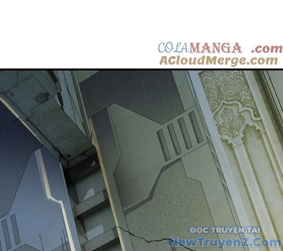 Toàn Dân Chuyển Chức : Duy Ta Vô Chức Tán Nhân Chap 170 - Next Chap 171