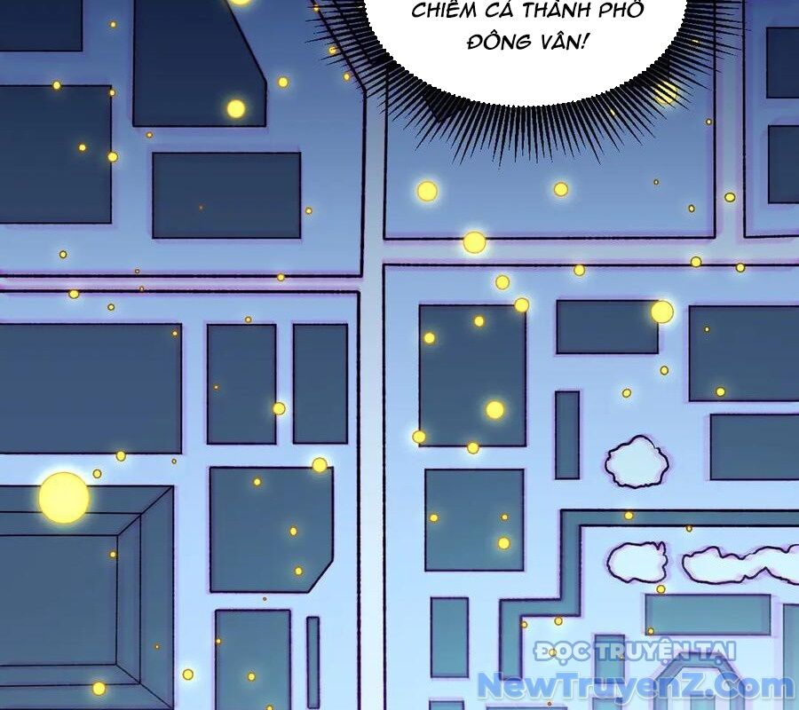 Toàn Dân Chuyển Chức : Duy Ta Vô Chức Tán Nhân Chap 170 - Next Chap 171