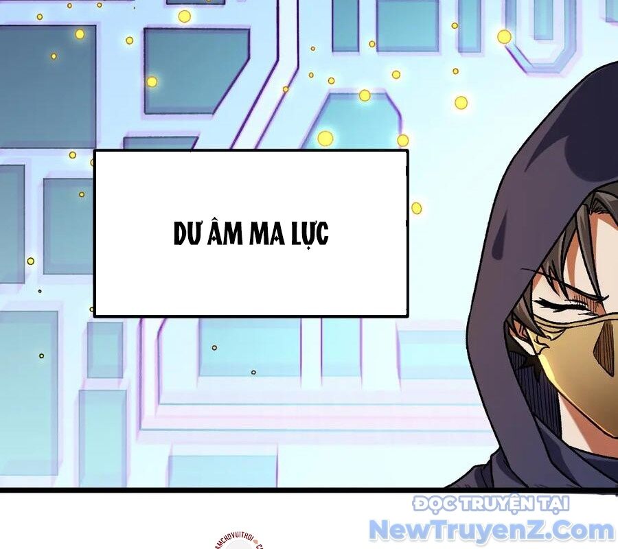 Toàn Dân Chuyển Chức : Duy Ta Vô Chức Tán Nhân Chap 170 - Next Chap 171