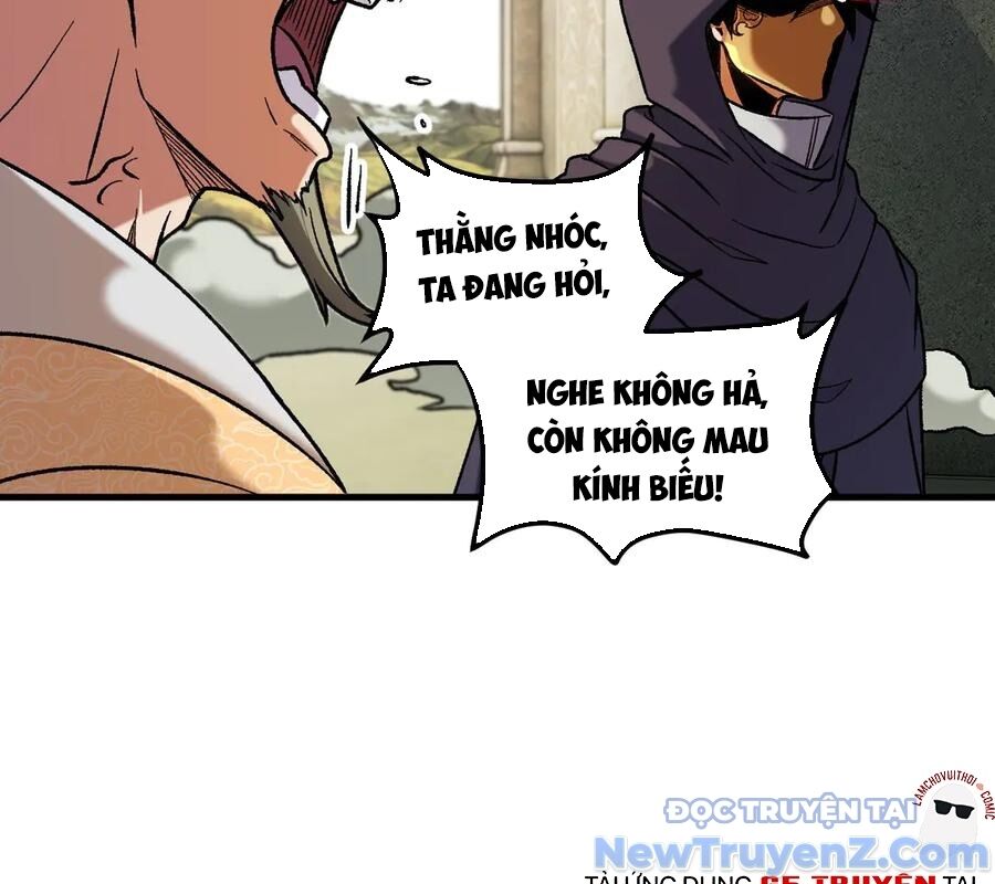 Toàn Dân Chuyển Chức : Duy Ta Vô Chức Tán Nhân Chap 170 - Next Chap 171