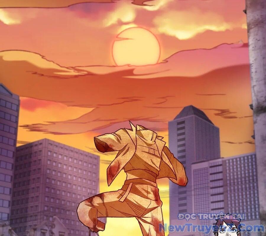 Toàn Dân Chuyển Chức : Duy Ta Vô Chức Tán Nhân Chap 170 - Next Chap 171