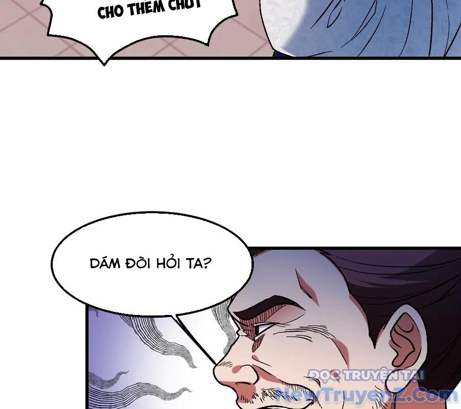 Toàn Dân Chuyển Chức : Duy Ta Vô Chức Tán Nhân Chap 170 - Next Chap 171