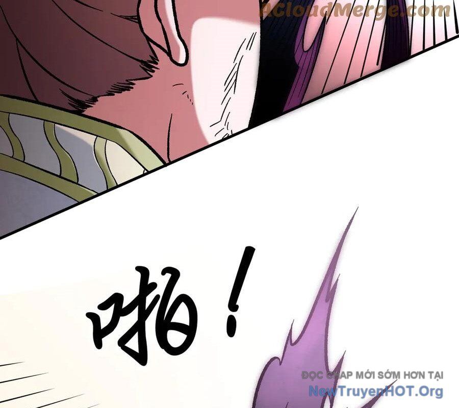 Toàn Dân Chuyển Chức : Duy Ta Vô Chức Tán Nhân Chap 171 - Next Chap 172