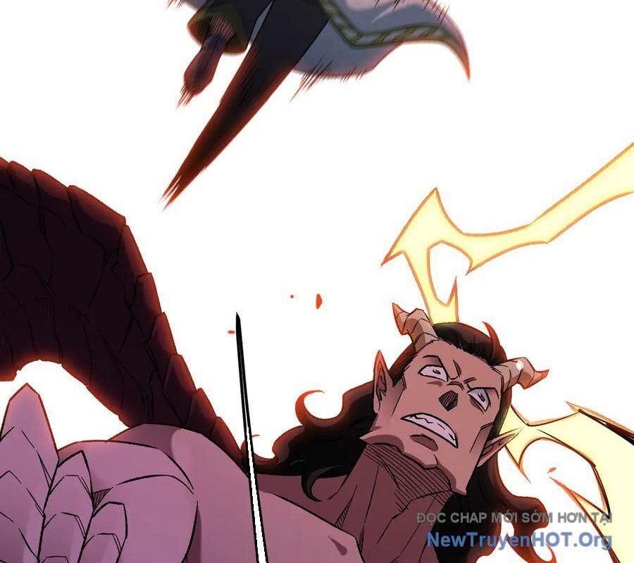 Toàn Dân Chuyển Chức : Duy Ta Vô Chức Tán Nhân Chap 171 - Next Chap 172