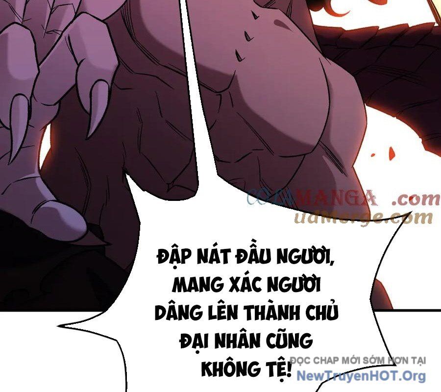 Toàn Dân Chuyển Chức : Duy Ta Vô Chức Tán Nhân Chap 171 - Next Chap 172