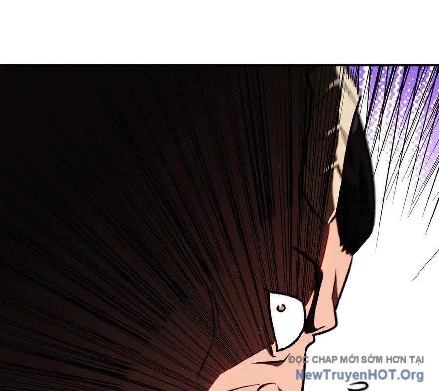 Toàn Dân Chuyển Chức : Duy Ta Vô Chức Tán Nhân Chap 171 - Next Chap 172