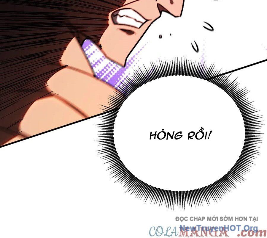 Toàn Dân Chuyển Chức : Duy Ta Vô Chức Tán Nhân Chap 171 - Next Chap 172