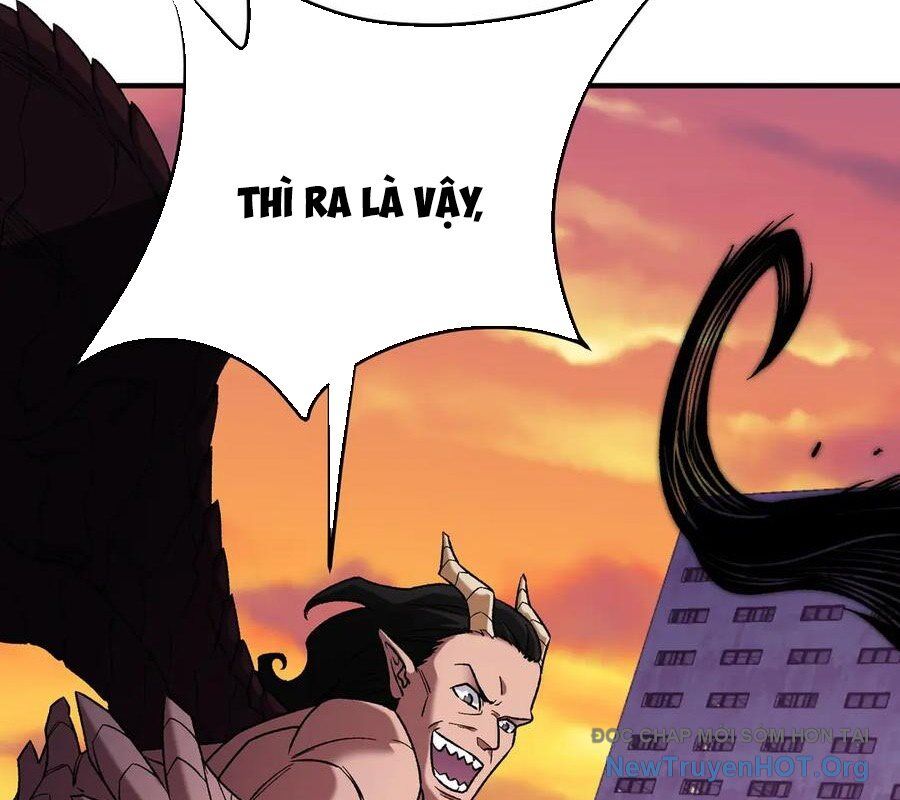 Toàn Dân Chuyển Chức : Duy Ta Vô Chức Tán Nhân Chap 171 - Next Chap 172