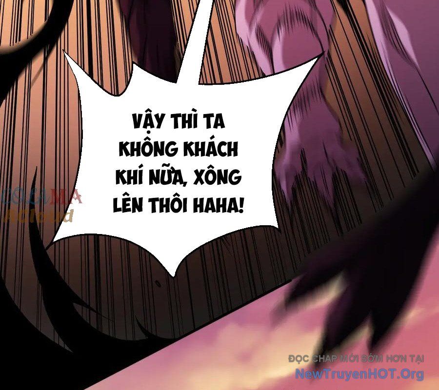 Toàn Dân Chuyển Chức : Duy Ta Vô Chức Tán Nhân Chap 171 - Next Chap 172
