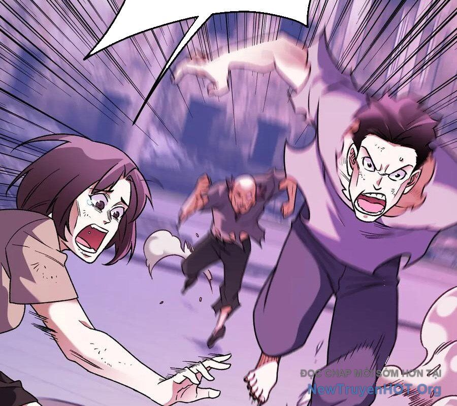 Toàn Dân Chuyển Chức : Duy Ta Vô Chức Tán Nhân Chap 171 - Next Chap 172