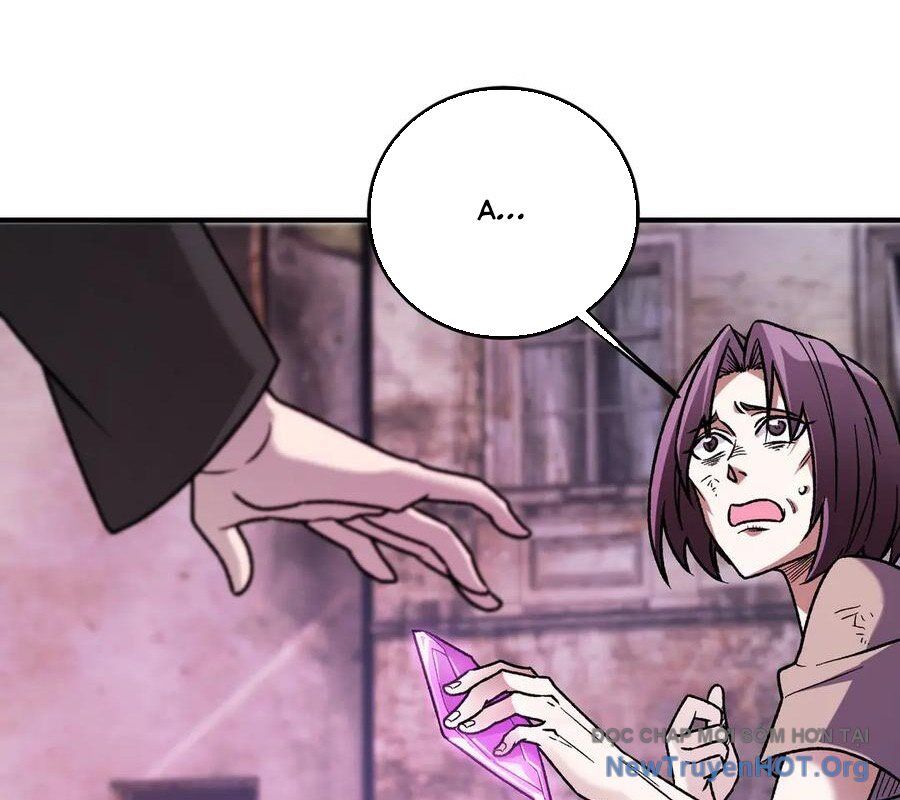 Toàn Dân Chuyển Chức : Duy Ta Vô Chức Tán Nhân Chap 171 - Next Chap 172