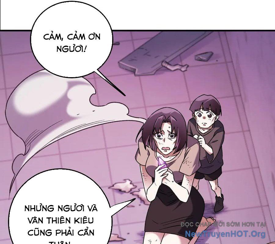 Toàn Dân Chuyển Chức : Duy Ta Vô Chức Tán Nhân Chap 171 - Next Chap 172