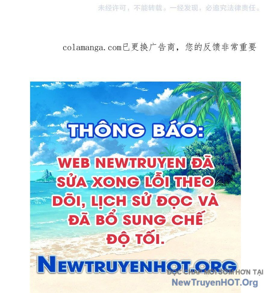 Toàn Dân Chuyển Chức : Duy Ta Vô Chức Tán Nhân Chap 171 - Next Chap 172