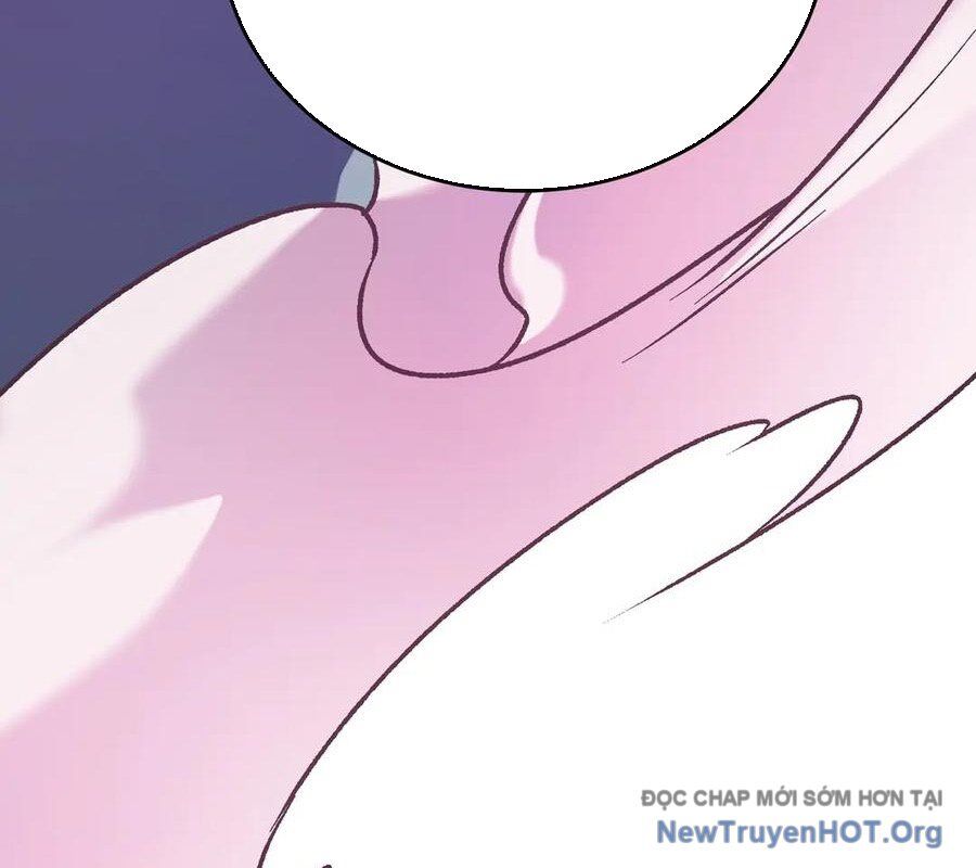 Toàn Dân Chuyển Chức : Duy Ta Vô Chức Tán Nhân Chap 171 - Next Chap 172