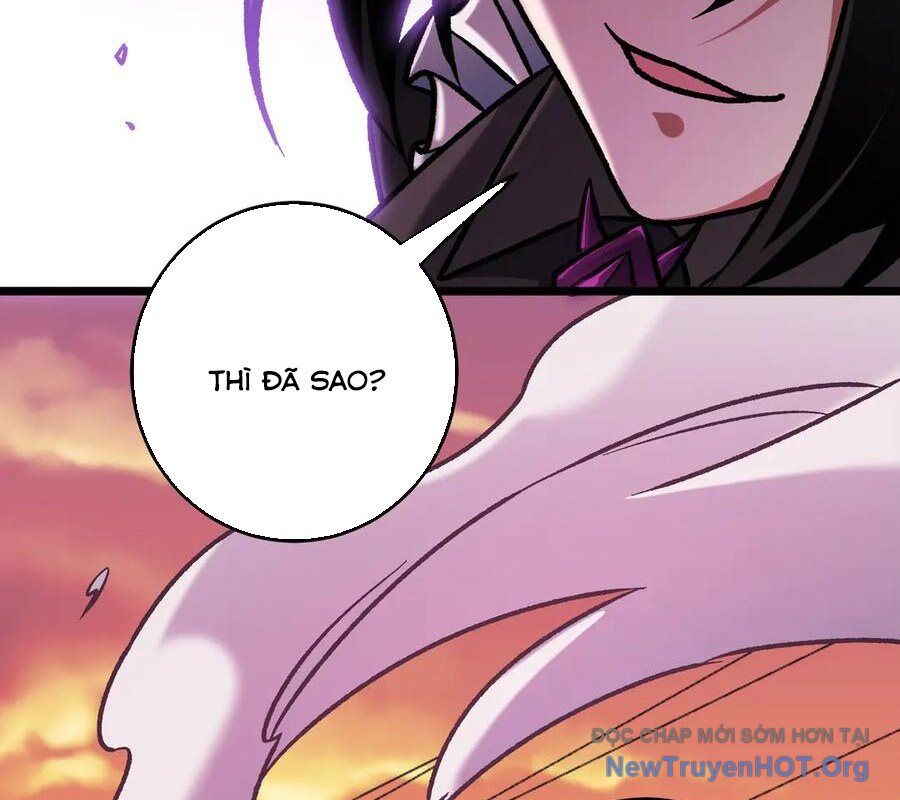 Toàn Dân Chuyển Chức : Duy Ta Vô Chức Tán Nhân Chap 171 - Next Chap 172