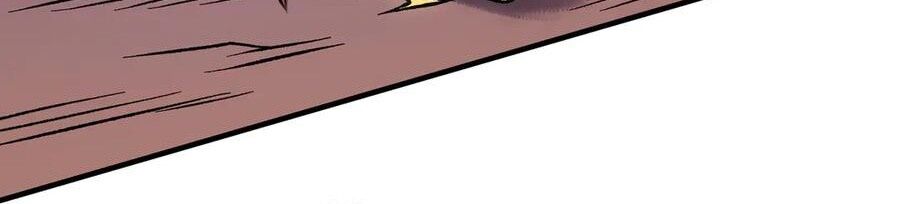 Toàn Dân Chuyển Chức : Duy Ta Vô Chức Tán Nhân Chap 171 - Next Chap 172