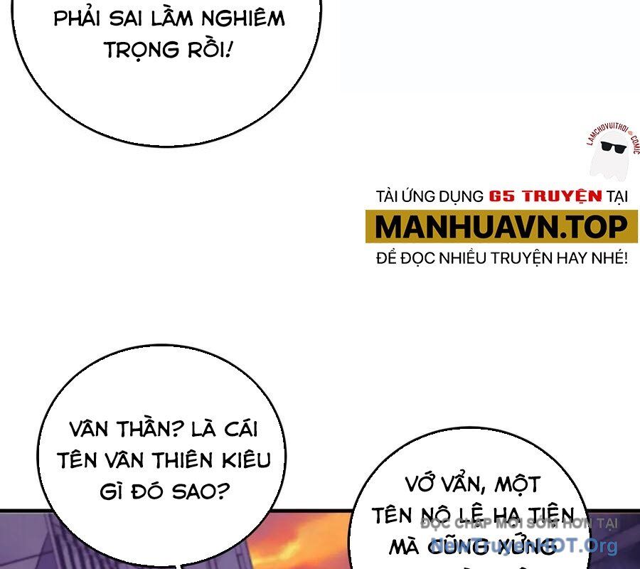 Toàn Dân Chuyển Chức : Duy Ta Vô Chức Tán Nhân Chap 171 - Next Chap 172