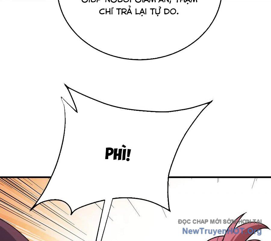 Toàn Dân Chuyển Chức : Duy Ta Vô Chức Tán Nhân Chap 171 - Next Chap 172