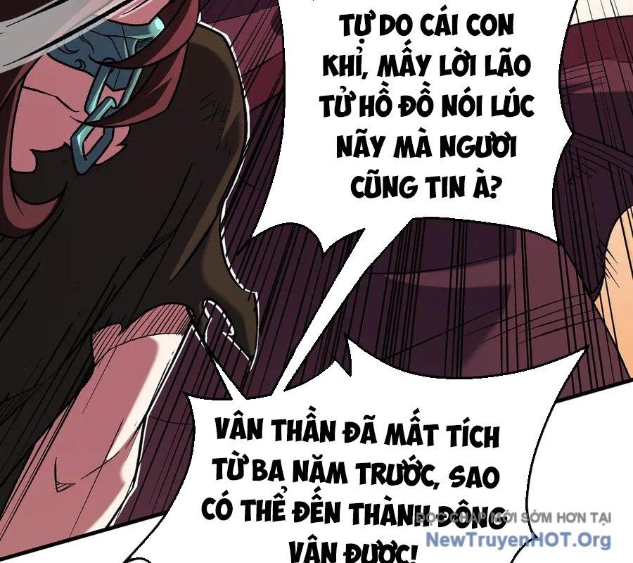 Toàn Dân Chuyển Chức : Duy Ta Vô Chức Tán Nhân Chap 171 - Next Chap 172