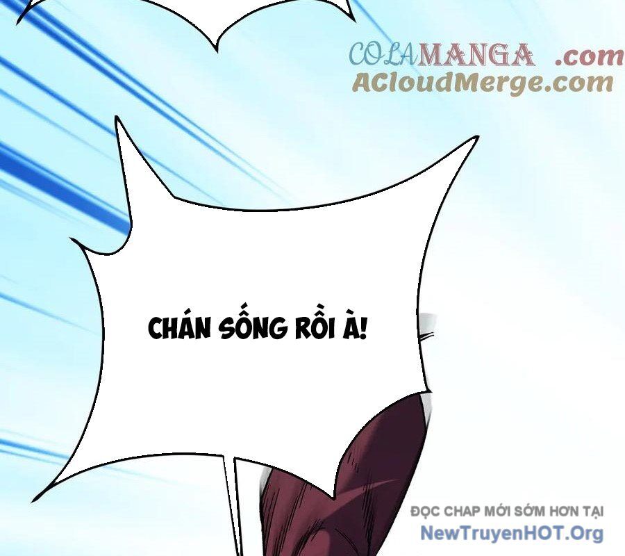 Toàn Dân Chuyển Chức : Duy Ta Vô Chức Tán Nhân Chap 171 - Next Chap 172