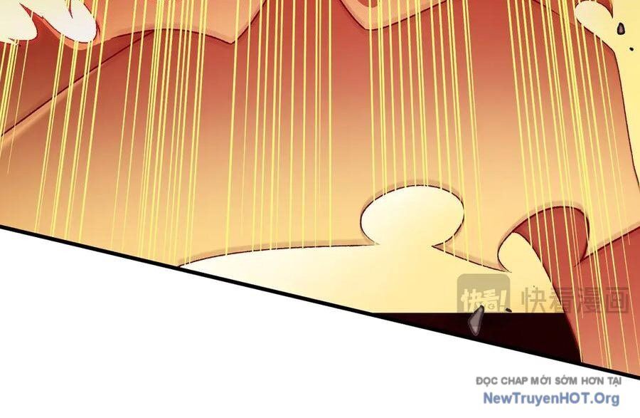 Toàn Dân Chuyển Chức : Duy Ta Vô Chức Tán Nhân Chap 171 - Next Chap 172