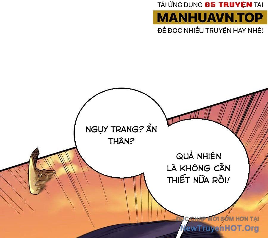 Toàn Dân Chuyển Chức : Duy Ta Vô Chức Tán Nhân Chap 171 - Next Chap 172