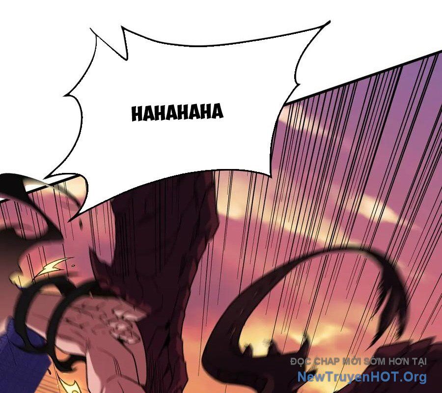 Toàn Dân Chuyển Chức : Duy Ta Vô Chức Tán Nhân Chap 171 - Next Chap 172