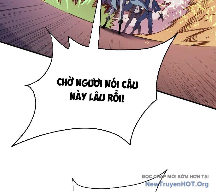 Toàn Dân Chuyển Chức : Duy Ta Vô Chức Tán Nhân Chap 171 - Next Chap 172