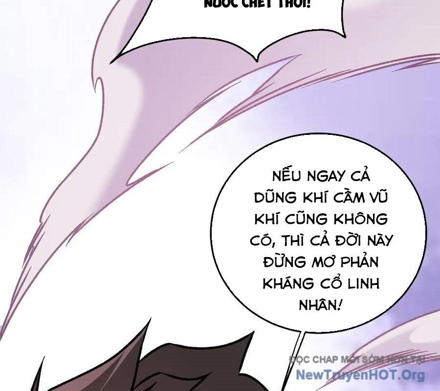 Toàn Dân Chuyển Chức : Duy Ta Vô Chức Tán Nhân Chap 171 - Next Chap 172