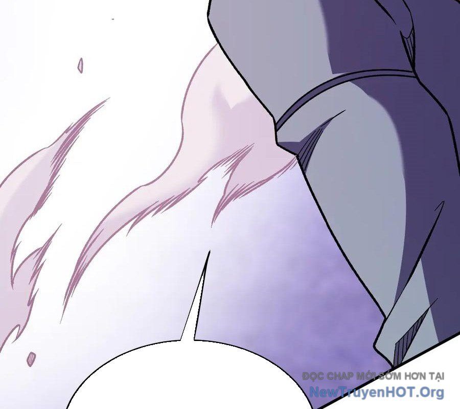 Toàn Dân Chuyển Chức : Duy Ta Vô Chức Tán Nhân Chap 171 - Next Chap 172