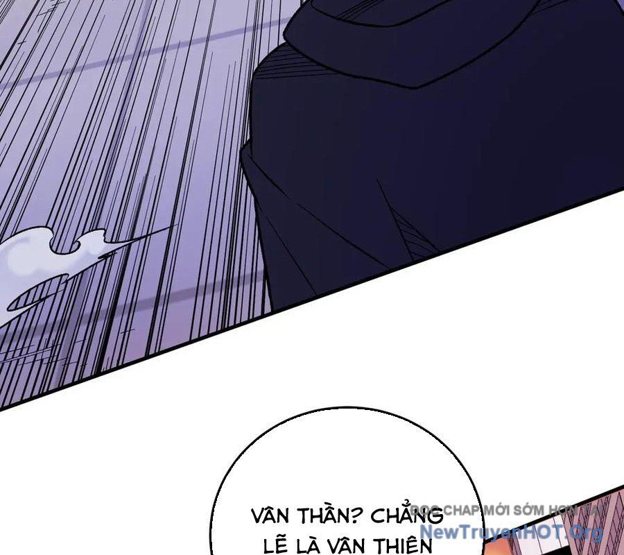 Toàn Dân Chuyển Chức : Duy Ta Vô Chức Tán Nhân Chap 171 - Next Chap 172