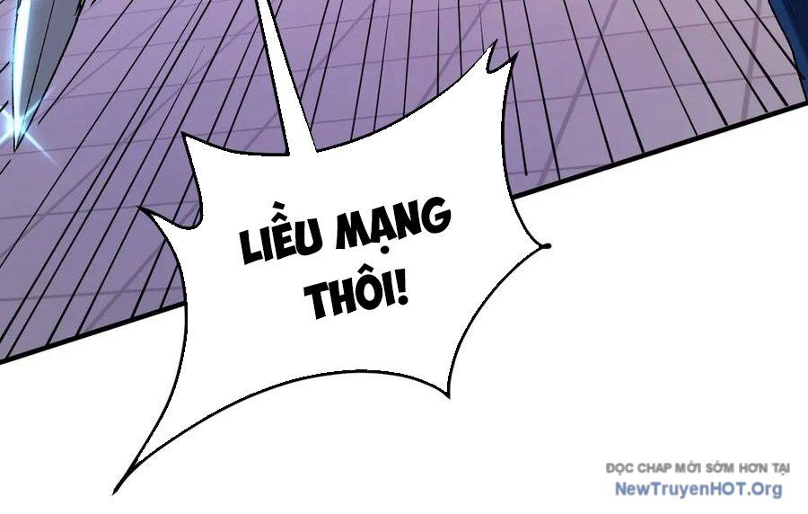 Toàn Dân Chuyển Chức : Duy Ta Vô Chức Tán Nhân Chap 171 - Next Chap 172