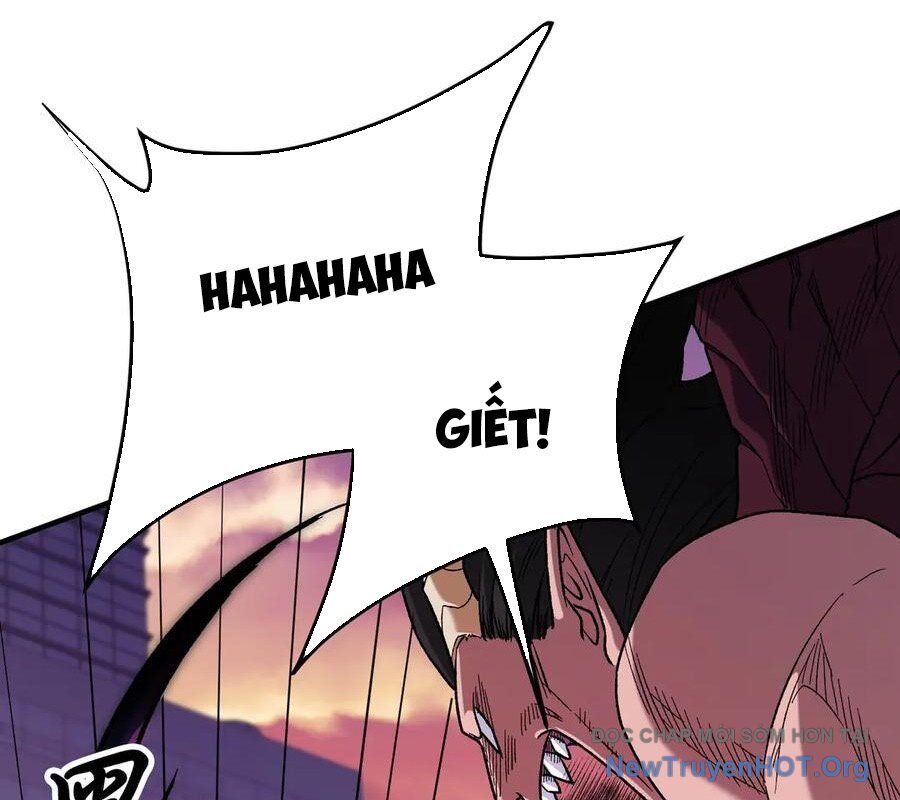 Toàn Dân Chuyển Chức : Duy Ta Vô Chức Tán Nhân Chap 171 - Next Chap 172