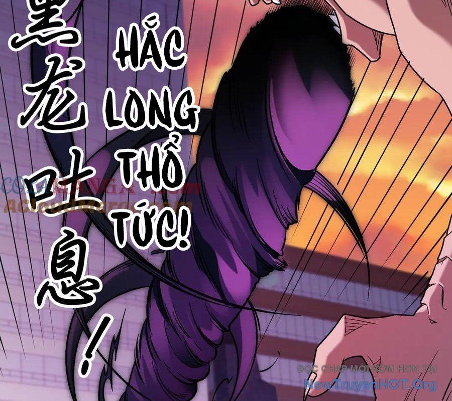 Toàn Dân Chuyển Chức : Duy Ta Vô Chức Tán Nhân Chap 171 - Next Chap 172