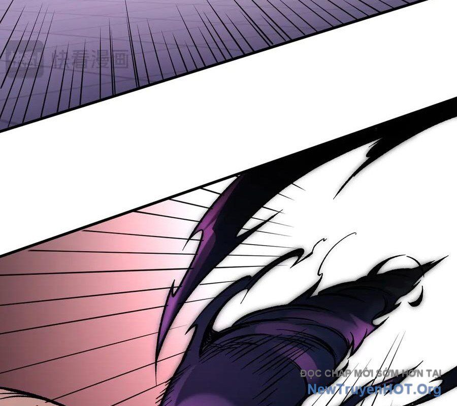 Toàn Dân Chuyển Chức : Duy Ta Vô Chức Tán Nhân Chap 171 - Next Chap 172