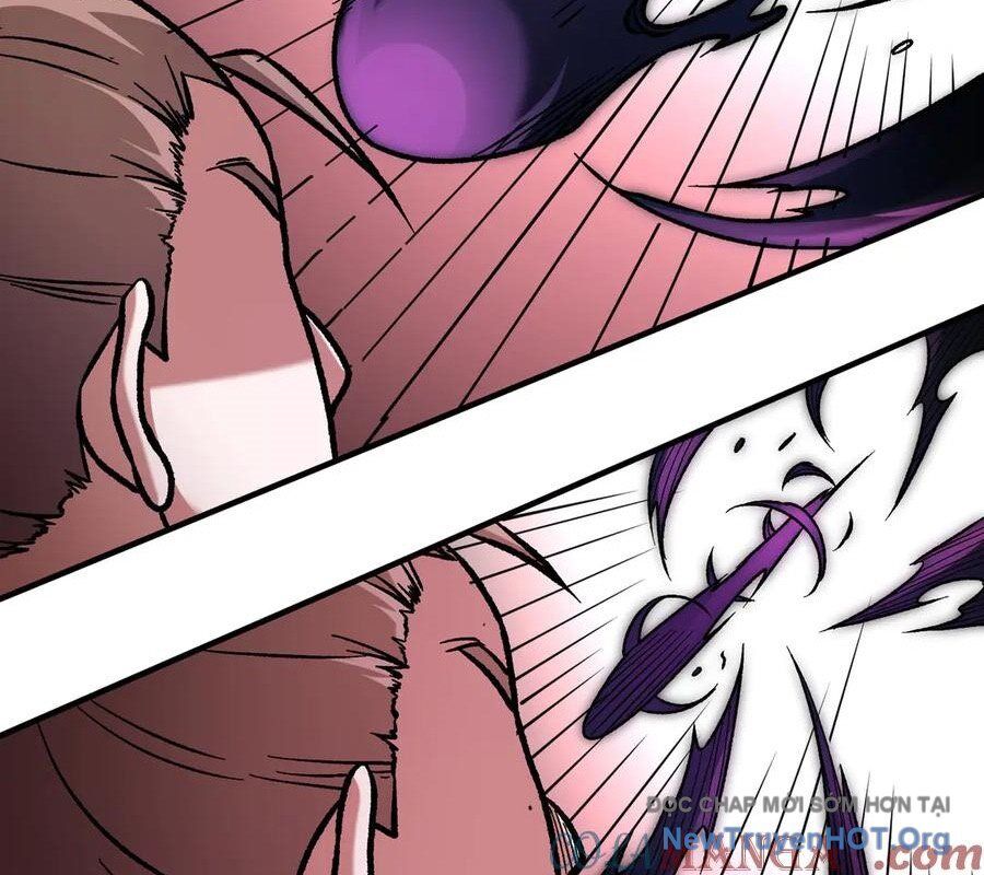 Toàn Dân Chuyển Chức : Duy Ta Vô Chức Tán Nhân Chap 171 - Next Chap 172