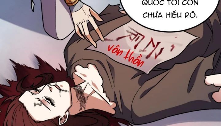 Toàn Dân Chuyển Chức : Duy Ta Vô Chức Tán Nhân Chap 174 - Next Chap 175