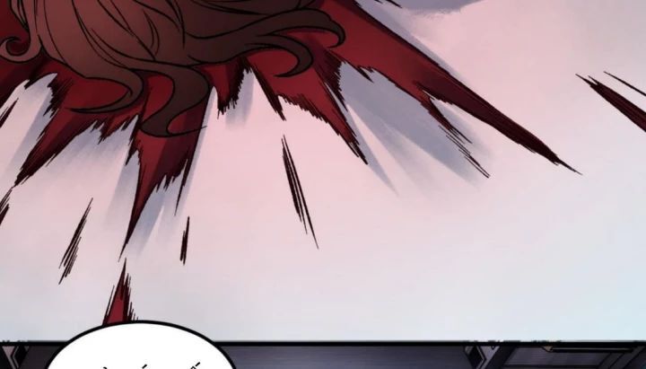 Toàn Dân Chuyển Chức : Duy Ta Vô Chức Tán Nhân Chap 174 - Next Chap 175